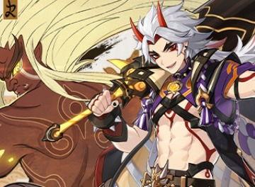 4.5卡池最新爆料,神秘角色集结,精彩内容抢先看!